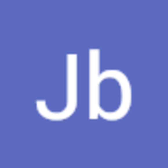 jbdagoat309